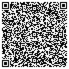 QR code with Michael Vallimont Cleaning contacts