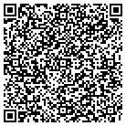 QR code with Installation Nation contacts