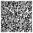 QR code with Stroud Cleaners contacts