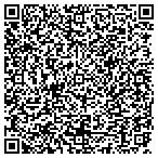 QR code with Alachua Cnty Cmnty Spport Services contacts