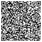 QR code with Dunnellon Middle School contacts