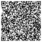 QR code with Jackson Grain Terminal contacts