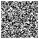 QR code with Mike's Welding contacts