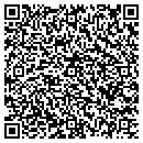 QR code with Golf Etc Inc contacts