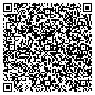 QR code with Kennedy John A & Assoc contacts
