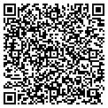 QR code with Hat Co contacts
