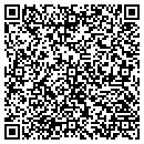 QR code with Cousin Corp Of America contacts