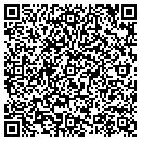 QR code with Roosevelt L Young contacts