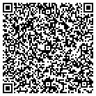 QR code with Jim Elkins Real Estate Service Inc contacts
