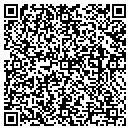 QR code with Southern Scapes Inc contacts