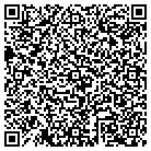 QR code with A-1 Surveying & Mapping Inc contacts