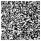 QR code with J L Glenny Construction contacts