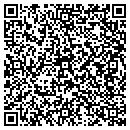 QR code with Advanced Bodywork contacts