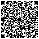 QR code with St Cloud Pavers & Walls Inc contacts