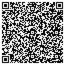 QR code with Cousins Two Inc contacts