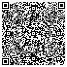 QR code with Crown Of Glory Hair Salon contacts