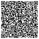 QR code with Norris Furniture & Interiors contacts