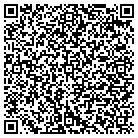 QR code with American Dream Mortgage Corp contacts