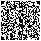 QR code with Capital City Lawn Care LLC contacts