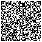 QR code with South Florida Chapter National contacts