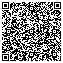 QR code with Kescher Ld contacts