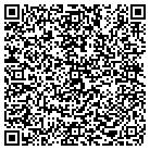 QR code with Johnnys Shoe Repair Boutique contacts