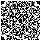 QR code with Glass Link & Associates Inc contacts