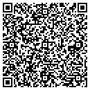 QR code with Salim Afridi DO contacts