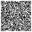 QR code with Coral Way Coin Laundry contacts