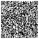 QR code with Pro Health USA Inc contacts