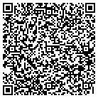 QR code with MACPRO Software Inc contacts