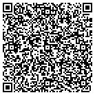 QR code with Ciro Caruso & Sons Painting contacts