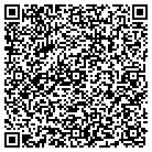 QR code with Florida Dental Lab Inc contacts