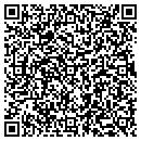 QR code with Knowledge Tree Inc contacts