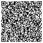 QR code with Parsons Engineering Service contacts