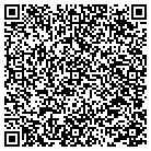 QR code with Guadalupe Acevedo Export Corp contacts