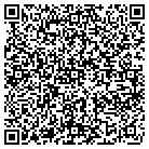 QR code with West Coast Tax & Accounting contacts