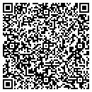 QR code with Siena Group The contacts