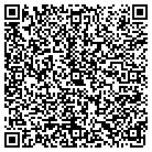 QR code with Triple Crown Berry Farm Inc contacts