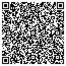 QR code with Roger's Inn contacts