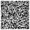 QR code with Leather Wallets contacts