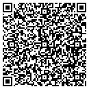 QR code with General Works LLC contacts