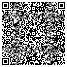 QR code with Charles Waler Pe Inc contacts