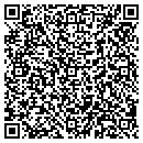 QR code with 3 G's Gourmet Deli contacts