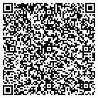 QR code with All Pro Exercise Products contacts