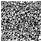QR code with Independence-Transeastern contacts