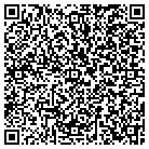 QR code with Emergency Management Un Cnty contacts