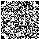 QR code with World Wide Truck Sales Inc contacts