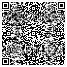 QR code with Perkins Family Restaurant contacts