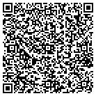 QR code with Jackson Hewitt Tax Service contacts